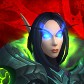 Syrajia avatar