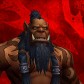 Schnüppchên avatar
