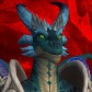 Drachenlady avatar
