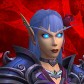 Kyranight