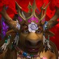Coolinda avatar