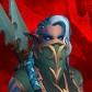 Aelorîa