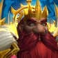 Guldaneth