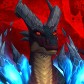 Rhaekal avatar
