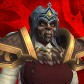 Hubbmage avatar