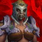 Grulmara