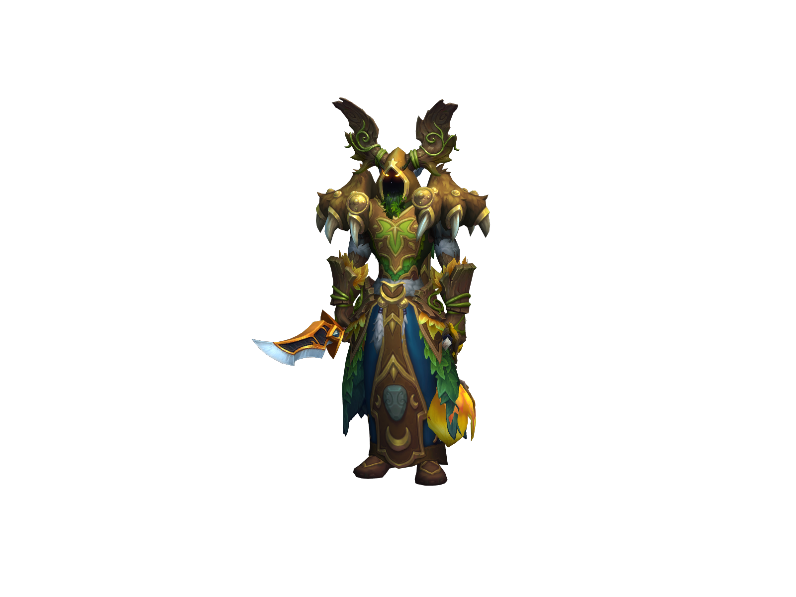 Aggrochicken