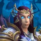 Alazne