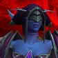Shankelf avatar