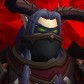 Malferos avatar