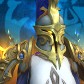 Laenith avatar