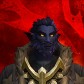 Calgar