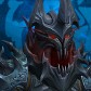 Yuundara