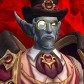 Enmá avatar