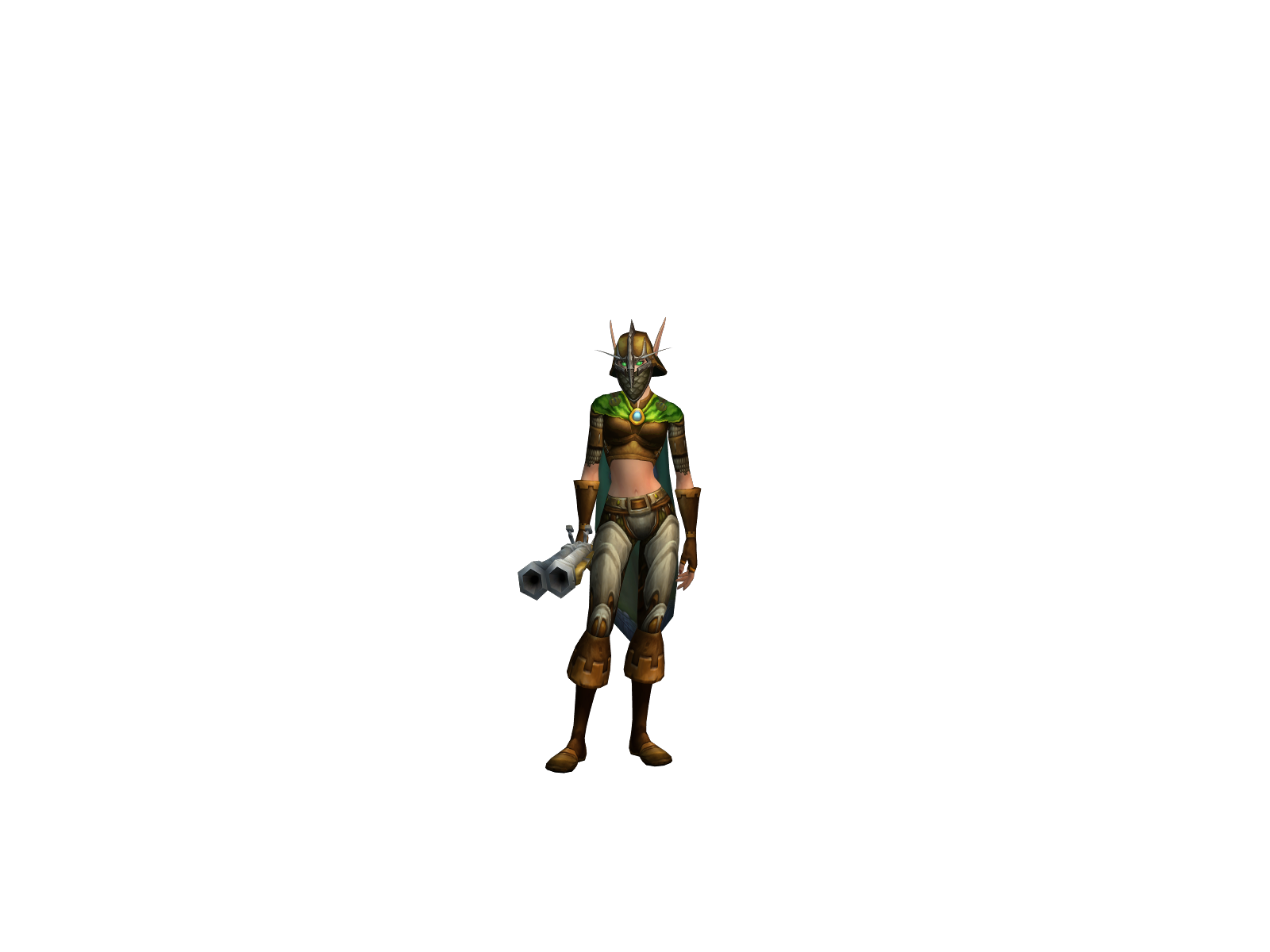 Áiléén