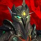 Darimelan avatar