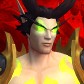 Pyraveus avatar