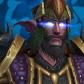 Atrose avatar