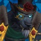 Violetknight avatar