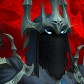 Calibanmage