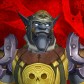 Greymosh