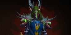 Kikwitch's Avatar
