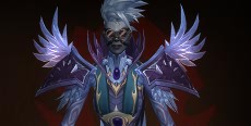 Astaa's icon