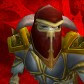 Dârkdêâth avatar
