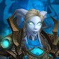 Vareeya avatar