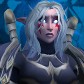 Vaeril