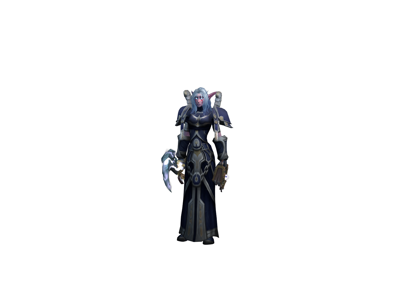 Vaeril