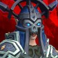 Shankdk avatar
