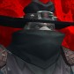 Rionaron