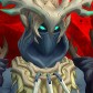 Rimidu avatar