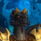 Kaestra avatar