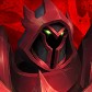 Kayzaran