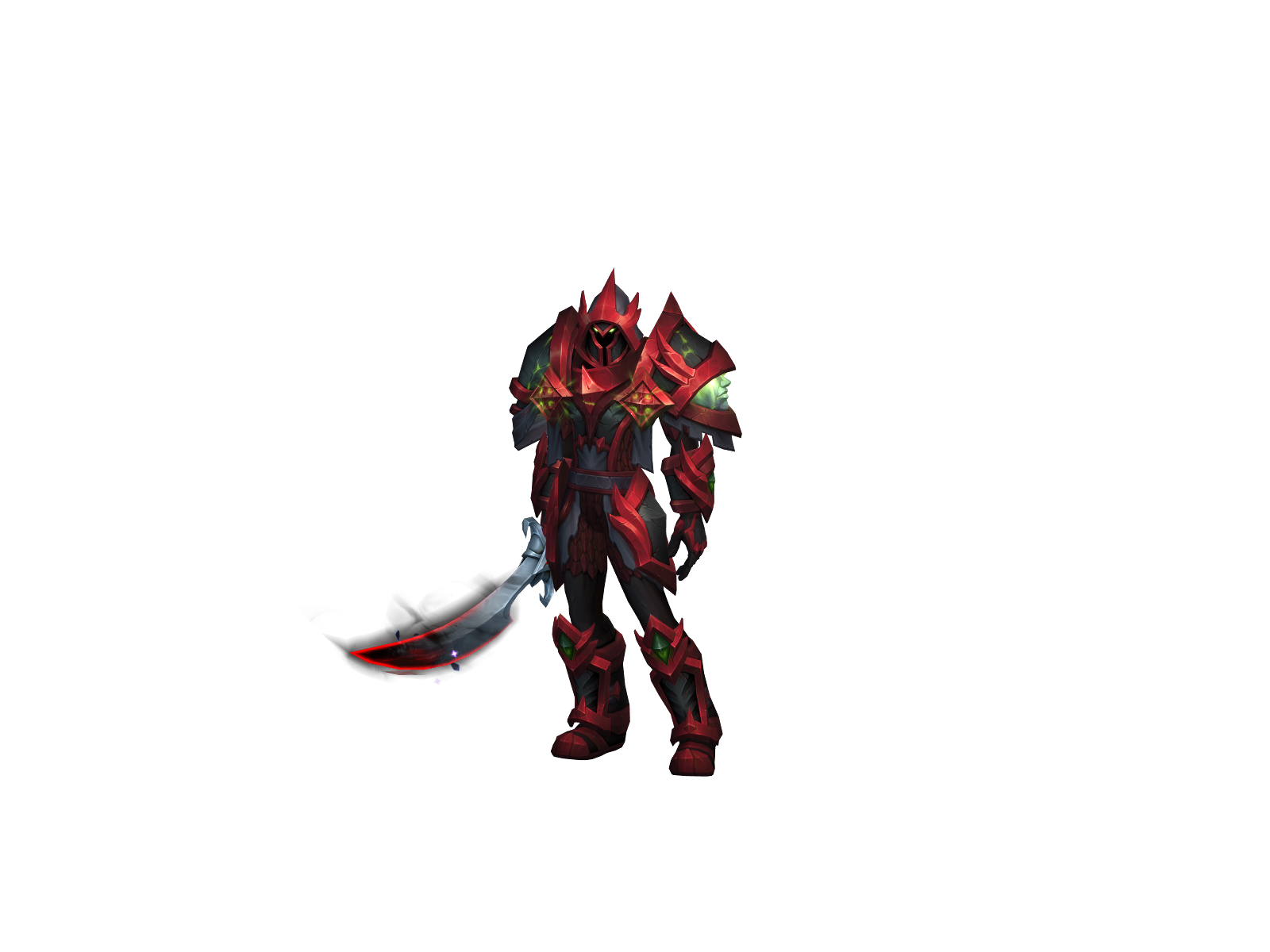 Kayzaran