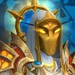 Moepriest