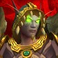 Unavaible avatar