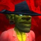 Golduro