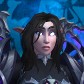 Lytheé avatar