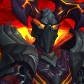 Warriei