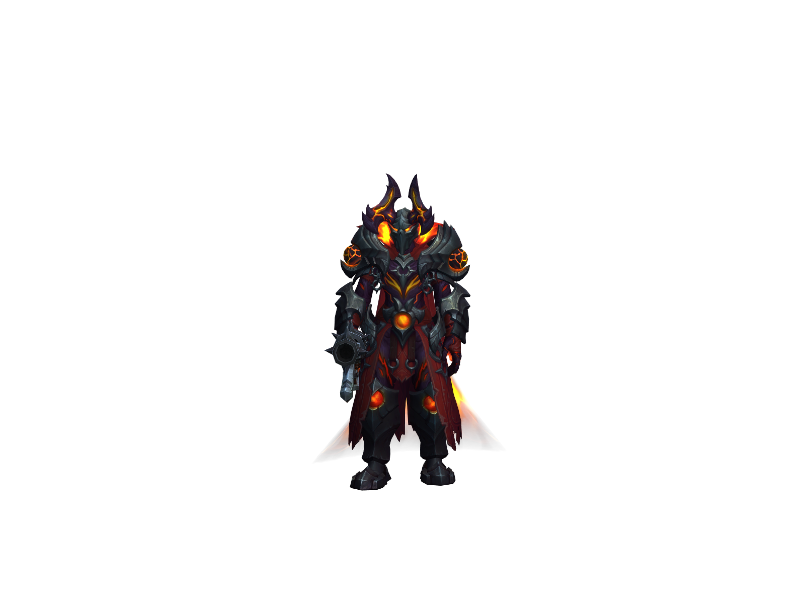 Warriei
