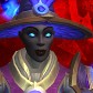Todweg avatar