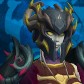 Sehali