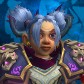 Arthatrax