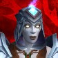 Lesajah