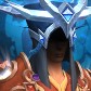 Cyrizz avatar