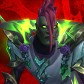 Devilsinme avatar