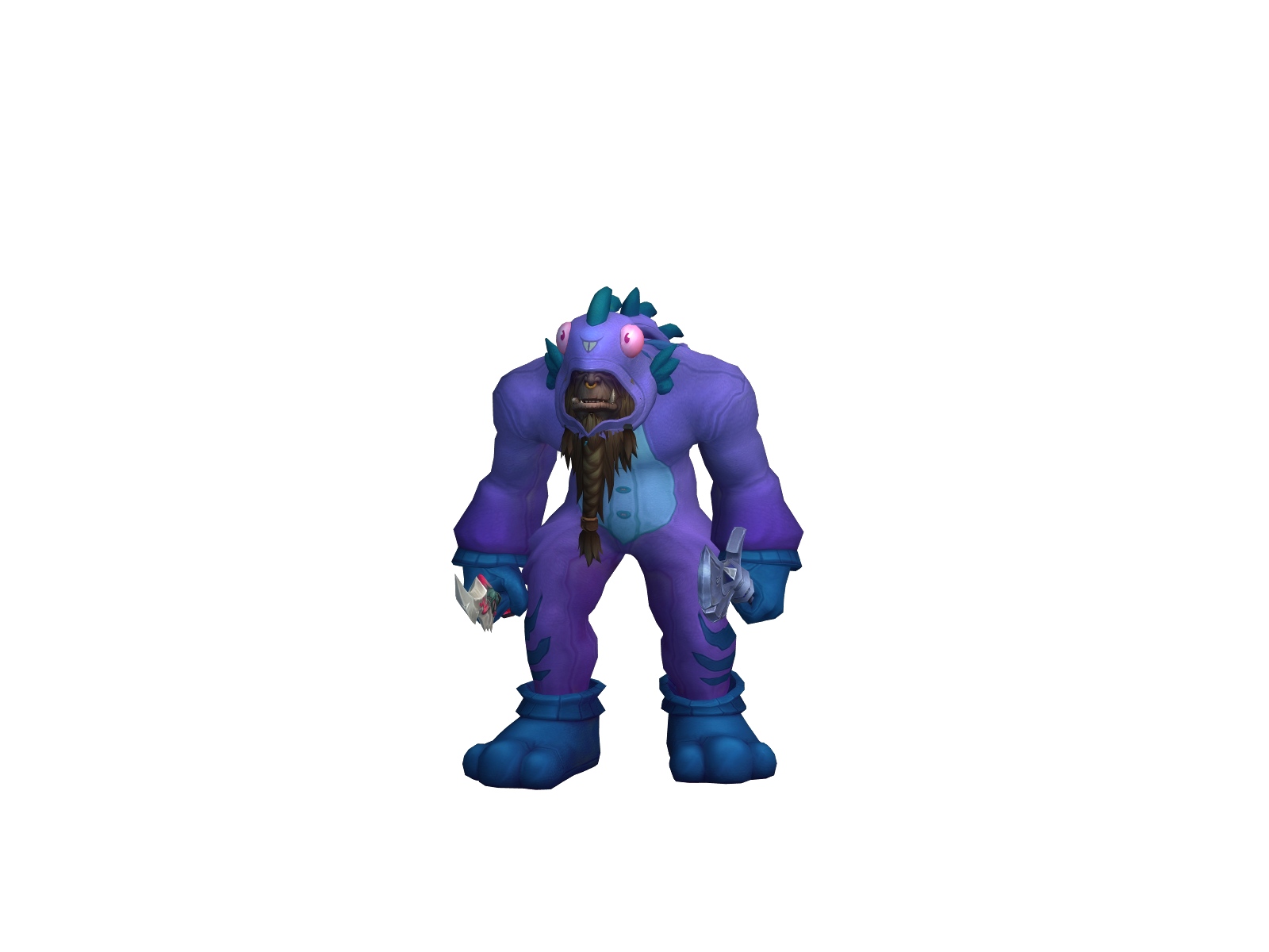 Êqûalostro